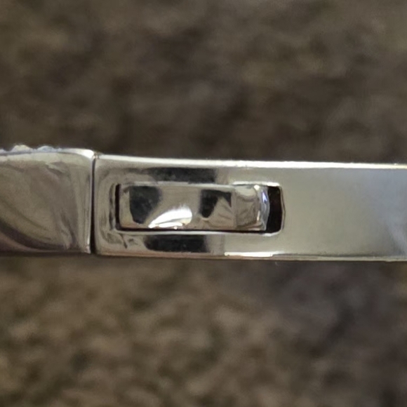 Kate Spade New York Bangle Bracelet - Picture 4 of 9